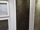 Persian Spadana Stone Co.,Ltd